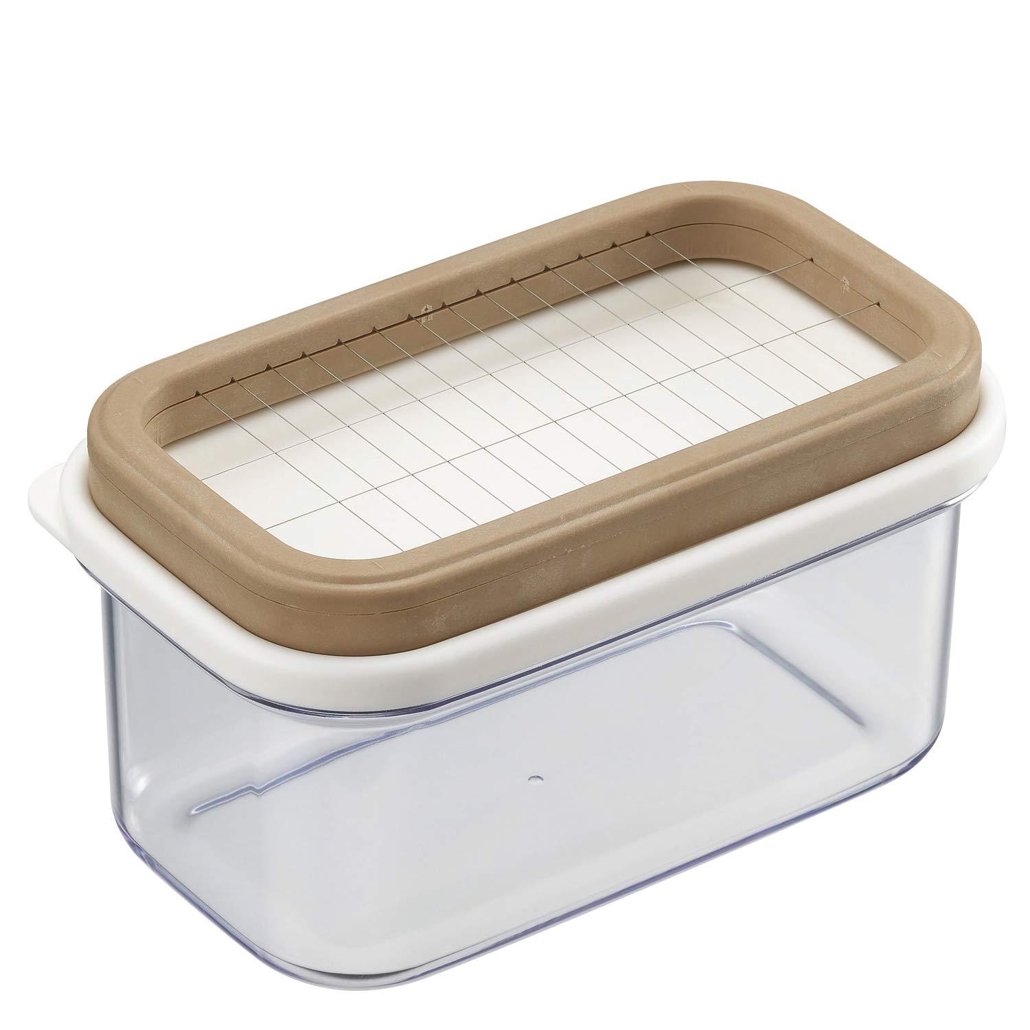 �컺��(Akebono-Sa) �컺�� �Х��������� ��̳�ѤΥݥ�ɥХ�����10�����˥��å� ̩����¸�������ǻ������ˤ��� ���åȤǤ����㤦�ݥ�ɥХ��������� ST-3009 �ۥ磻��/�֥饦��/���ꥢ