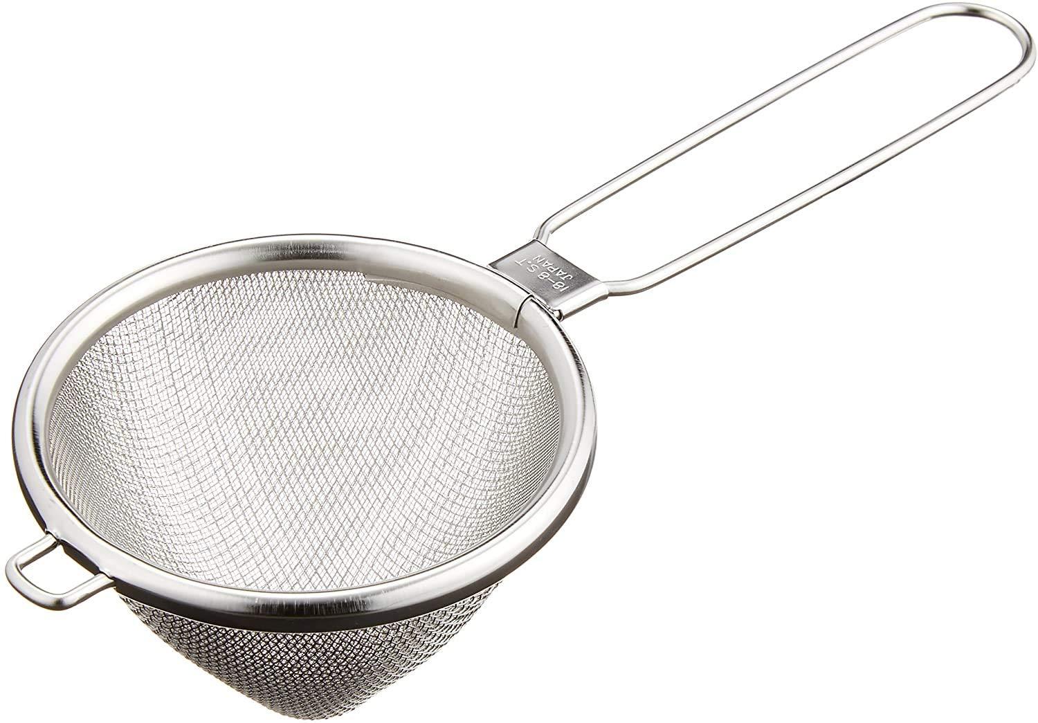 KANDA ����� ����� kan �㤳�� ���� �� ���ƥ�쥹 ������ 362020