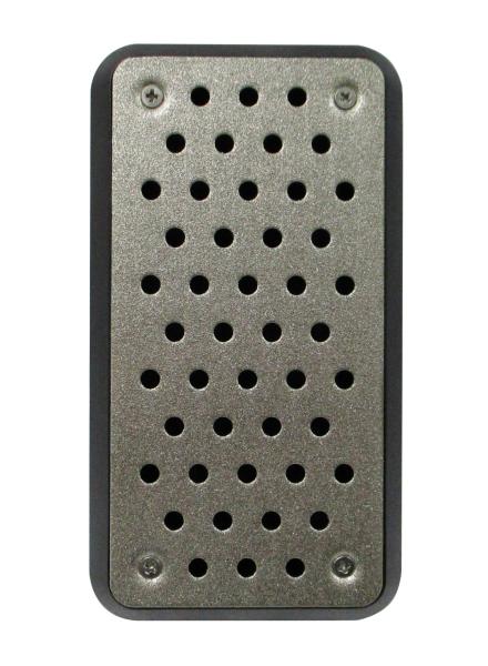 富士カトラリー ダイヤモンド 面直し砥石