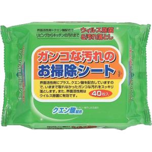 &nbsp;メーカー&nbsp;ペーパーテック&nbsp;商品カテゴリ&nbsp;掃除用品＞はたき・ほこり取り&nbsp;発送目安&nbsp;1〜2週間以内に発送予定&nbsp;お支払方法&nbsp;銀行振込・クレジットカード&nbsp;送料&nbsp;送料 小型(60)&nbsp;特記事項&nbsp;&nbsp;その他&nbsp;商品管理番号:4580131000545、生産地:日本、サイズ:【単品サイズ】幅160×高100×奥40(mm)【単品重量】145g【ケースサイズ】幅320×高580×奥600(mm)【ケース重量】19.2kg、単品容量:40枚、ケース入数:30、メーカー名:ペーパーテック