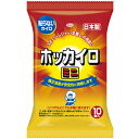 &nbsp;メーカー&nbsp;興和&nbsp;商品カテゴリ&nbsp;ヘルスケア＞使い捨てカイロ&nbsp;発送目安&nbsp;1〜2週間以内に発送予定&nbsp;お支払方法&nbsp;銀行振込・クレジットカード&nbsp;送料&nbsp;送料 小型(60)&nbsp;特記事項&nbsp;&nbsp;その他&nbsp;[興和(株)][新着]