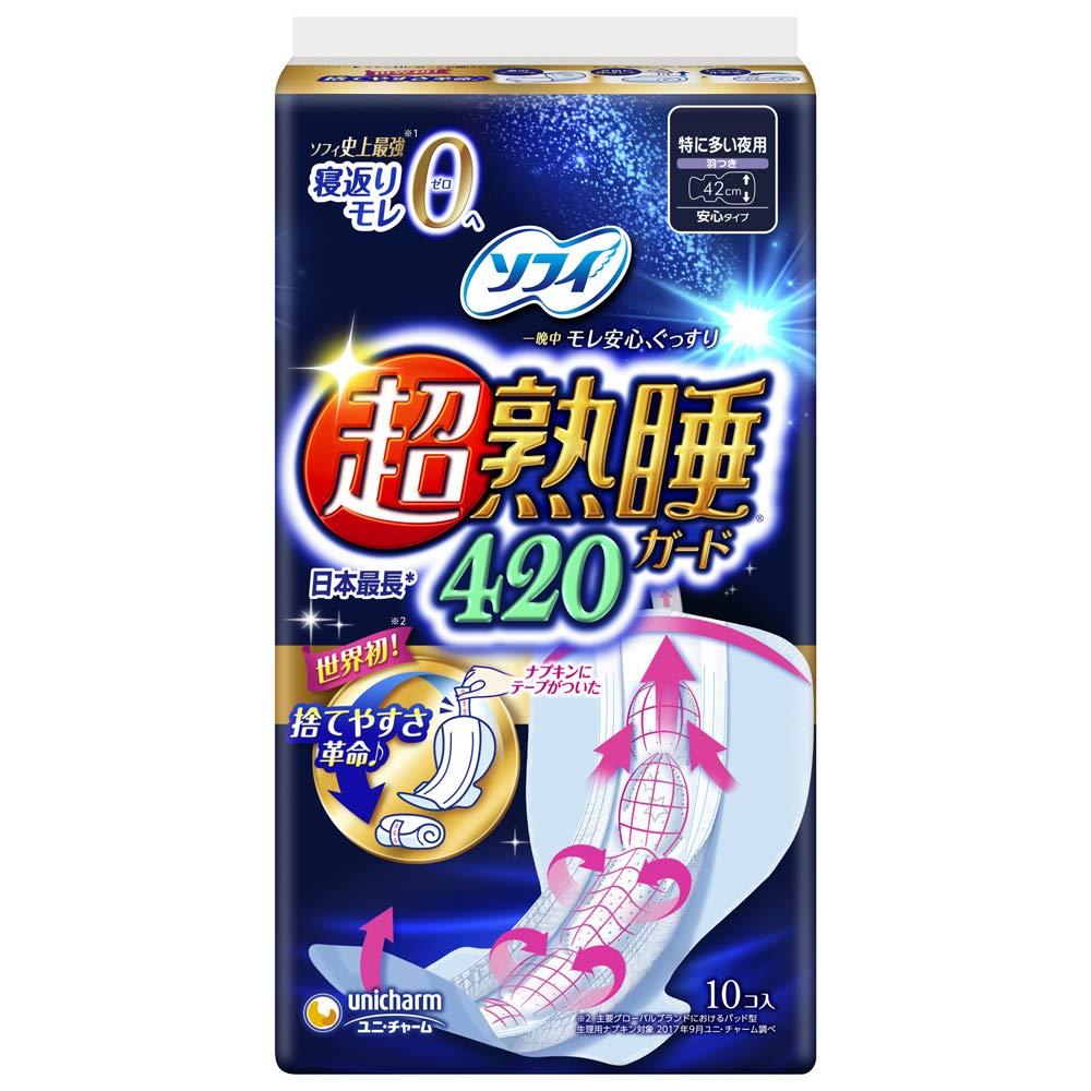 &nbsp;メーカー&nbsp;ユニ・チャーム&nbsp;商品カテゴリ&nbsp;婦人衛生用品＞紙ナプキン&nbsp;発送目安&nbsp;1日〜2日以内に発送予定（土日祝除）&nbsp;お支払方法&nbsp;銀行振込・クレジットカード&nbsp;送料&nbsp;送料無料&nbsp;特記事項&nbsp;&nbsp;その他&nbsp;[健康グッズ】衛生用品]おすすめ