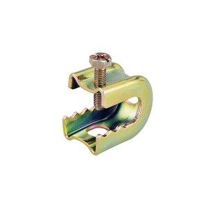 ネグロス電工 パイラック PH1S 20個入り