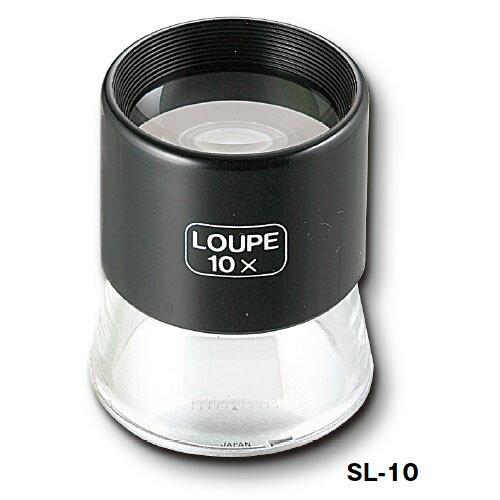 &nbsp;メーカー&nbsp;新潟精機(Niigataseiki)&nbsp;商品カテゴリ&nbsp;双眼鏡・望遠鏡・光学機器＞ルーペ&nbsp;発送目安&nbsp;3日〜4日以内に発送予定（土日祝除）&nbsp;お支払方法&nbsp;銀行振込・クレジットカード&nbsp;送料&nbsp;送料無料&nbsp;特記事項&nbsp;&nbsp;その他&nbsp;[カメラ]