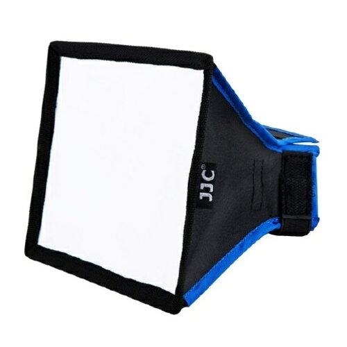 ジェイジェイシー JJC Rectangle SoftBox S VJJC-RSB-S