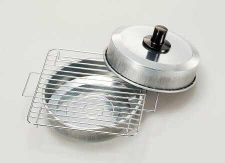 &nbsp;メーカー&nbsp;マルカ(Maruka)&nbsp;商品カテゴリ&nbsp;BBQ・クッキング用品＞BBQグリル・スモーカー用品&nbsp;発送目安&nbsp;3日〜4日以内に発送予定（土日祝除）&nbsp;お支払方法&nbsp;銀行振込・クレジットカード&nbsp;送料&nbsp;送料無料&nbsp;特記事項&nbsp;&nbsp;その他&nbsp;[スポーツ・アウトドア】アウトドア]おすすめ