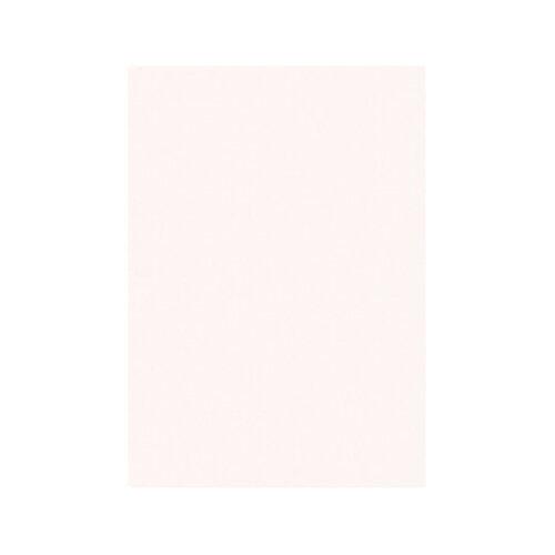 KOKUYO コクヨ PPCカラー用紙(紙厚67g平米) A4 500枚入り Lピンク PPC-JCA4LP【入数:5】