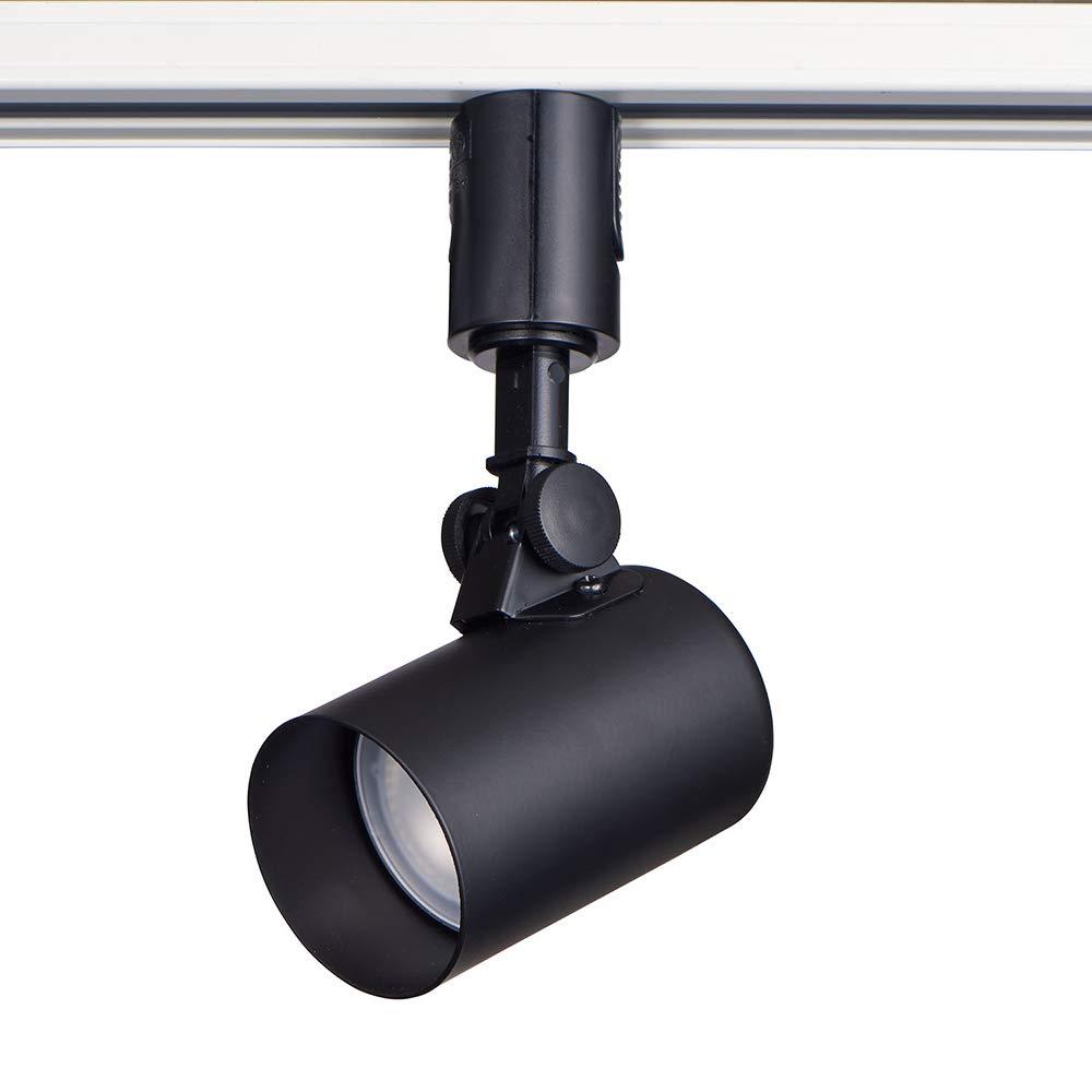 &nbsp;メーカー&nbsp;ELPA(朝日電器)&nbsp;商品カテゴリ&nbsp;天井照明＞ペンダントライト&nbsp;発送目安&nbsp;1〜2週間以内に発送予定&nbsp;お支払方法&nbsp;銀行振込・クレジットカード&nbsp;送料&nbsp;送料無料&nbsp;特記事項&nbsp;&nbsp;その他&nbsp;[インテリア】照明]ライティングバーにカチッと取り付けるだけ