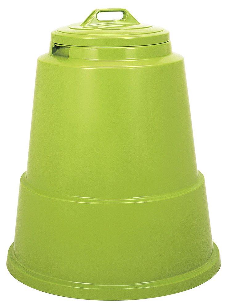 新輝合成 ミラクルコンポ200型 12006 1個