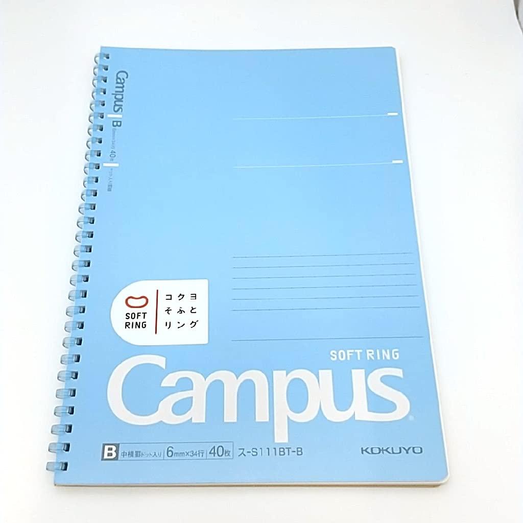  ѥեȥ󥰥ɥåȷ40B5 -S111BT-B