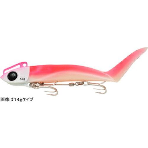 ジャクソン クイックセット 28g SBM/SBM ストロベリーミルク/ストロベリーミルク 28g SBM/SBM ストロベリーミルク/ストロベリーミルク