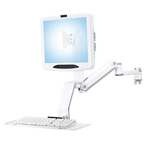 モダンソリッド 壁面固定アーム HM-B5621