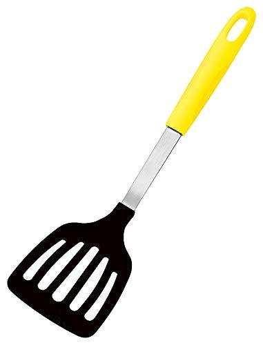 下村工業(Shimomura Kougyou) 下村工業 日本製 フルベジスマイル ナイロンターナー 食洗機 対応 FVS-204 新潟 燕三条製