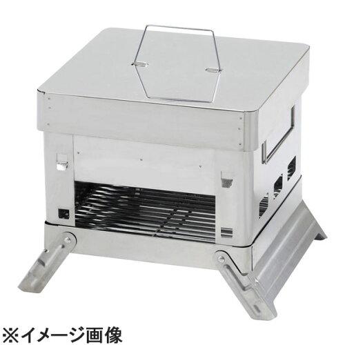 ���꡼��饤��(GREEN LIFE) ���դ��ޤꤿ���ߥС��٥��塼�����OCB��32��GKV7401��