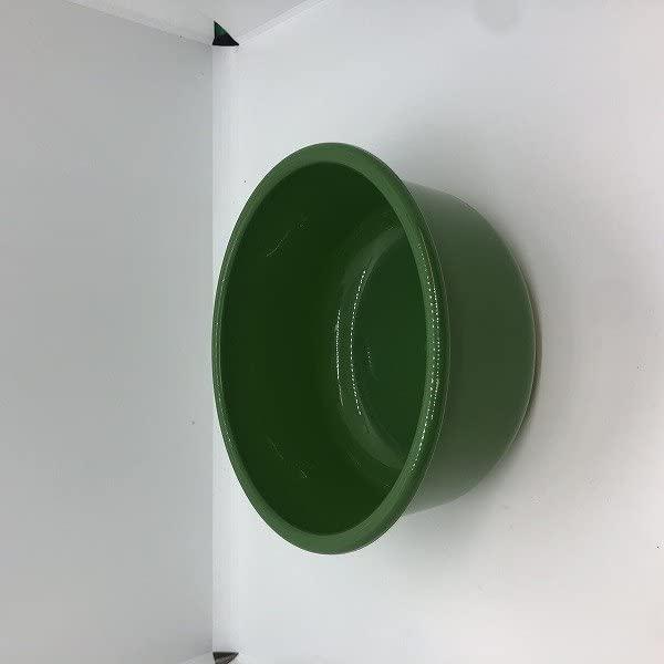 Rakuten - よつあみ ネリエボール#16