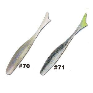 オーナー GN20ジャスターF4.5 70