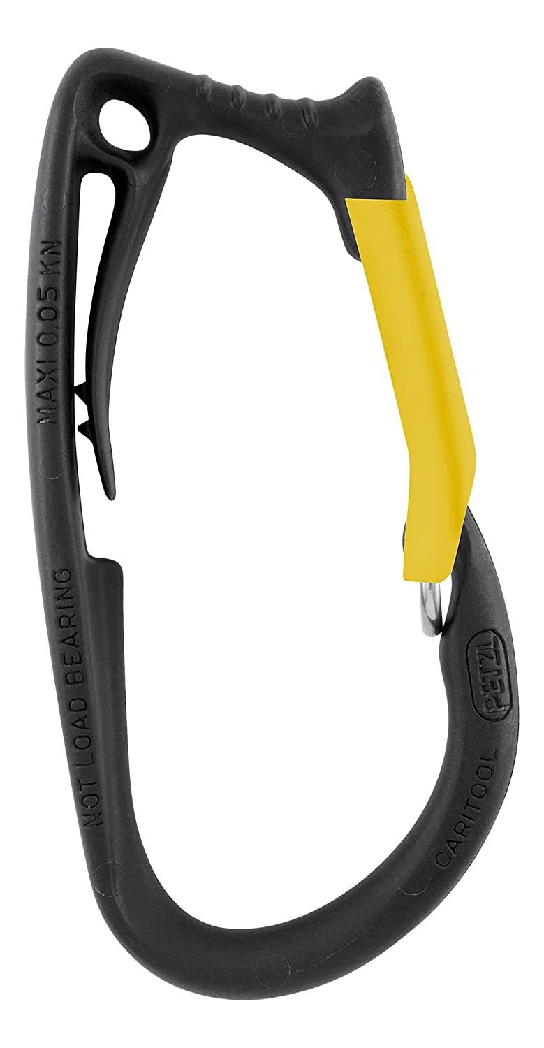 yc(PETZL) PETZL Pro Caritool c[z_[ S