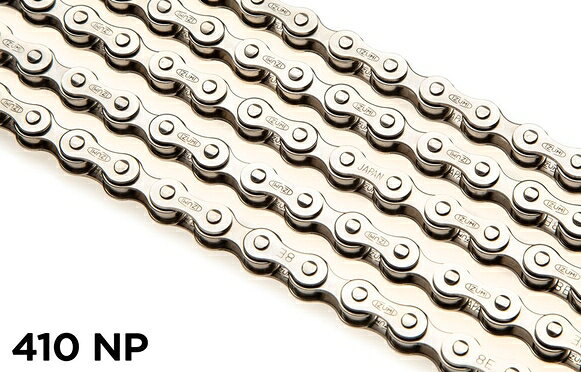 和泉チエン 410 NP 1/2x1/8 116L【沖縄・離島への配送不可】