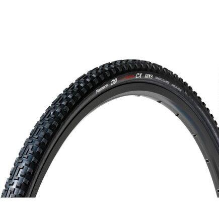 �ѥʥ졼���� ���塼�֥쥹����ѡ����֥� ������ [700��33C] CGCX TLC F733TC-CGCX-B �֥�å� (�������������Х���/������������...