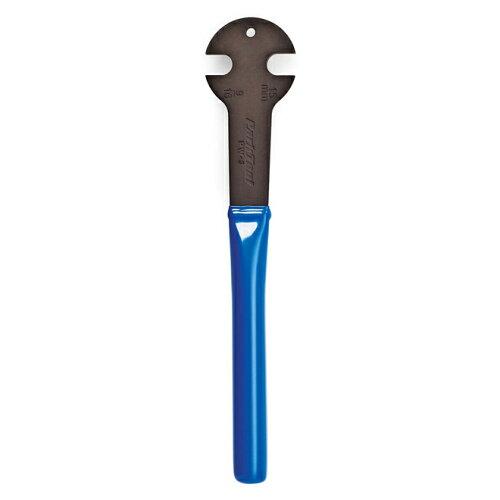 Park Tool PW-3 ペダルレンチ【沖縄・離島への配送不可】