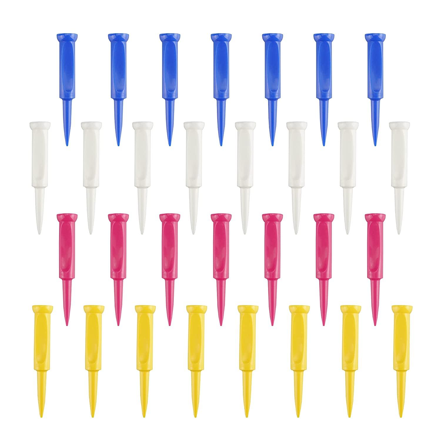 Tabata(���Х�) �ƥ��� ���åɥƥ��� ����� �ƥ��� �� �ץ饹���å��ƥ��� ���åɥƥ�������Ķ���� 40mm 30���� GV8001