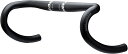 イーストン ロードバー バークランプ径:31.8mm ドロップハンドル 400mm EA50(5063B8022612)【沖縄・離島への配送不可】