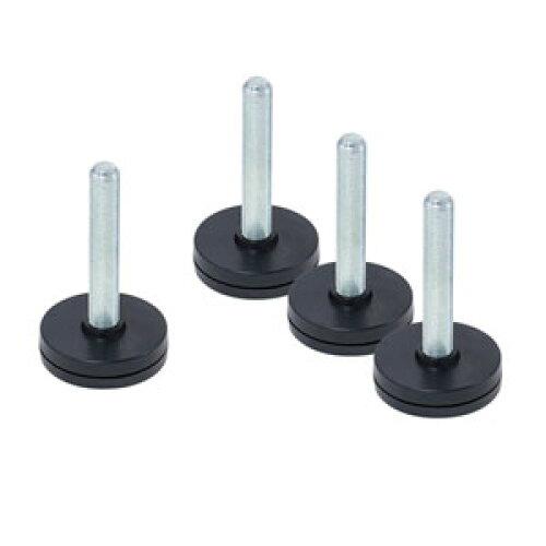 SANWASUPPLY サンワサプライ CP-AD3