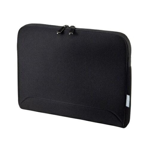 SANWASUPPLY サンワサプライ IN-MACFA13BK