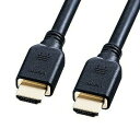SANWASUPPLY サンワサプライ KM-HD20-U50