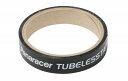 パナレーサー チューブレステープ 10mX25mm【沖縄・離島への配送不可】