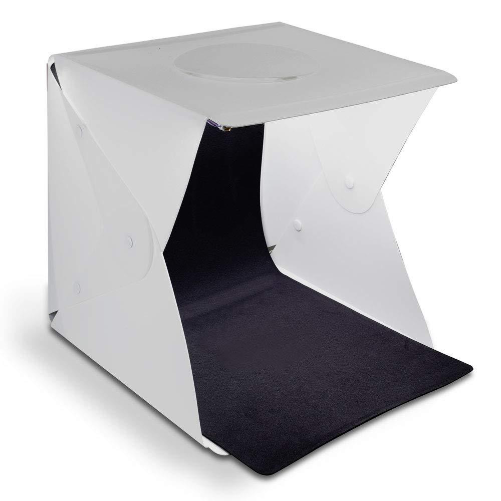 日本トラストテクノロジー FLPHOTOB-30