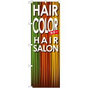 ̂ڂXgA ̂ڂ HAIR COLOR GNB-501 [sAi]