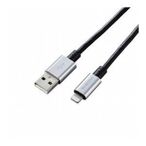 ELECOM エレコム MPA-UALPS20GYX5 ELECOM エレコム MPA-UALPS20GYX5