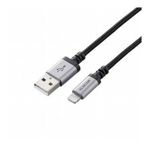 ASSY ���å��� MPA-UALS07BKX5