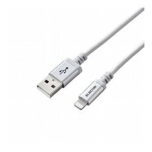 ELECOM エレコム MPA-UALS07WHX5 ELECOM エレコム MPA-UALS07WHX5