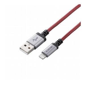 ASSY アッシー MPA-UALS12RDX5