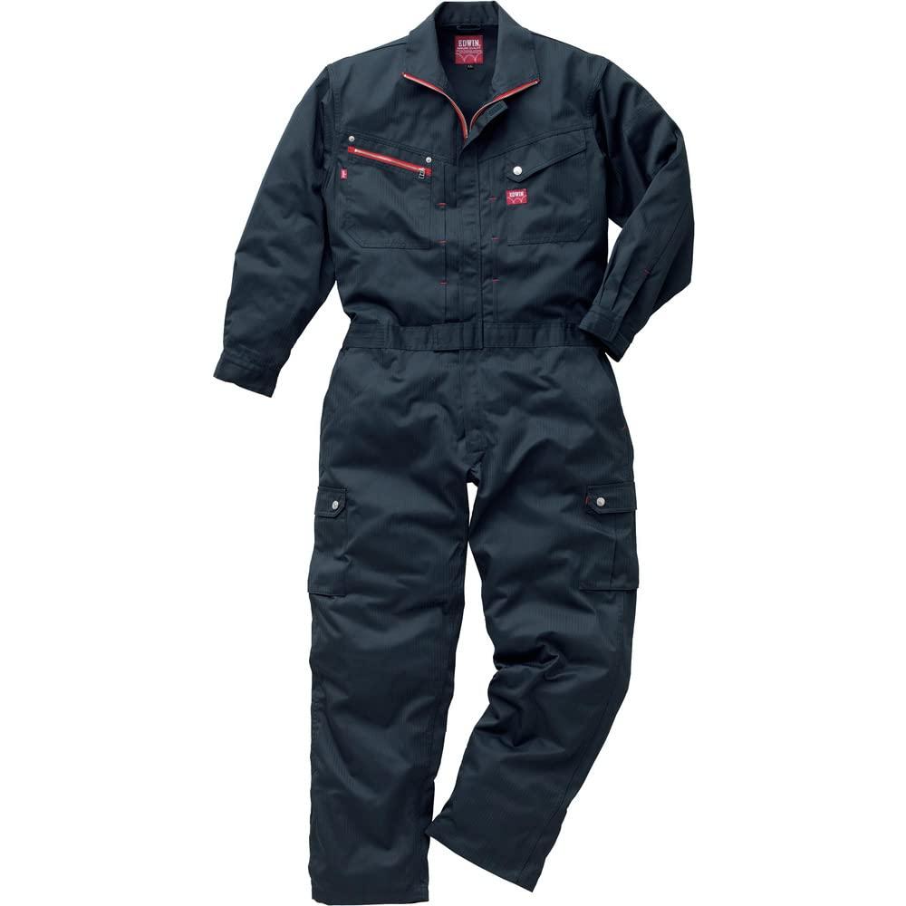 &nbsp;メーカー&nbsp;EDWIN&nbsp;商品カテゴリ&nbsp;ワークウェア・ユニフォーム＞作業着&nbsp;発送目安&nbsp;1日〜2日以内に発送予定（土日祝除）&nbsp;お支払方法&nbsp;銀行振込・クレジットカード&nbsp;送料&nbsp;送料無料&nbsp;特記事項&nbsp;&nbsp;その他&nbsp;[新着]