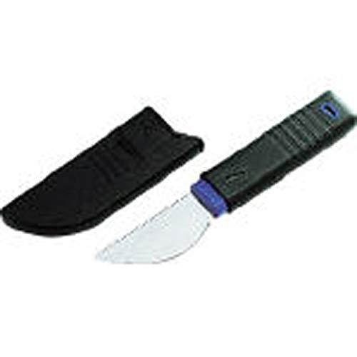 未来工業 未来 半月ノコ (ハンディーノコギリ)