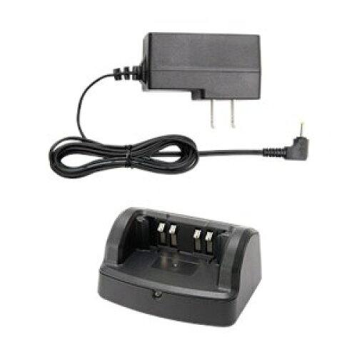スタンダードホライゾン 八重洲無線 急速充電器 スタンダードホライゾン 八重洲無線 急速充電器