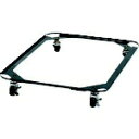 TOYOTOMI トヨトミ トヨトミ 大型ストーブ用ムービングスタンド
