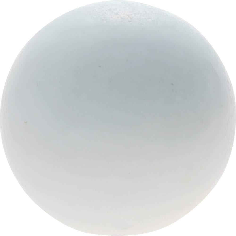 TRUSCO トラスコ中山 TRUSCO アルミナボール(92～94) 6mm 1kg