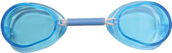 ソルテック SOLレーシングゴーグル_ノーマルLブルー (2012886)
