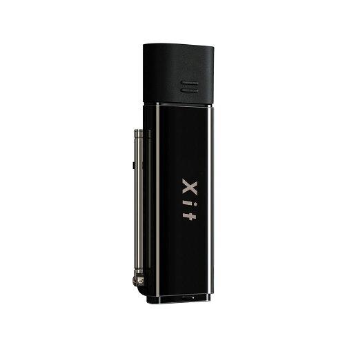 ピクセラ Xit Stick(モバイルテレビチューナー)(XIT-STK110-EC)