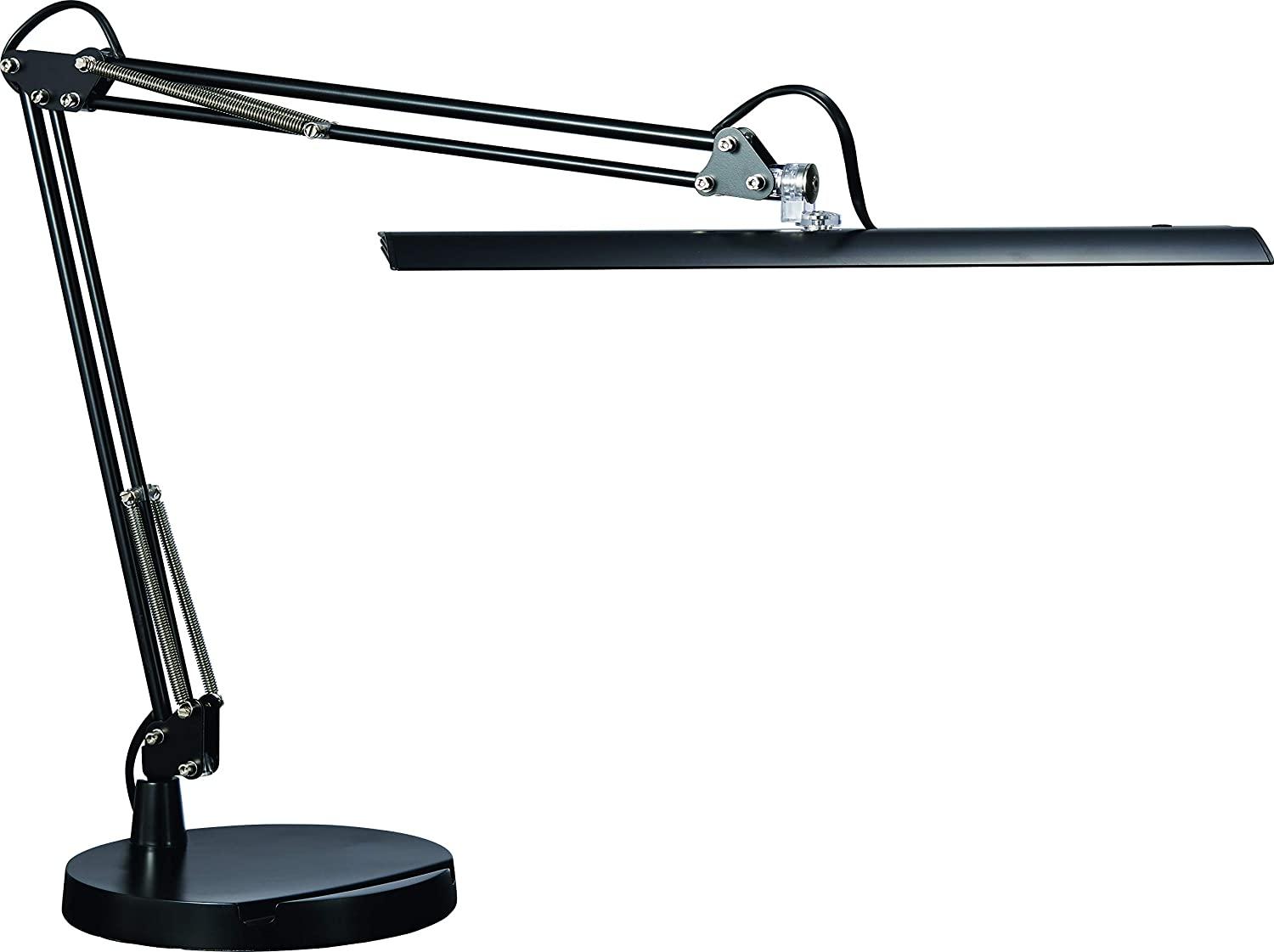 &nbsp;メーカー&nbsp;山田照明&nbsp;商品カテゴリ&nbsp;屋内照明＞デスクライト&nbsp;発送目安&nbsp;2日〜3日以内に発送予定（土日祝除）&nbsp;お支払方法&nbsp;銀行振込・クレジットカード&nbsp;送...