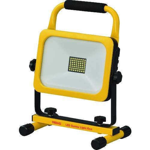 ワキタ MEIHO LEDサニーライトエコ