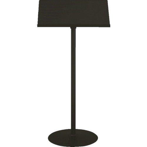 WRITE BEST社 ライトベスト(Write Best) ディスプレイスタンド DS88B