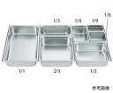 &nbsp;メーカー&nbsp;片岡製作所(Kataoka Seisakujyo)&nbsp;商品カテゴリ&nbsp;調理器具＞バット&nbsp;発送目安&nbsp;3日〜4日以内に発送予定（土日祝除）&nbsp;お支払方法&nbsp;銀行振込・クレジットカード&nbsp;送料&nbsp;送料無料&nbsp;特記事項&nbsp;&nbsp;その他&nbsp;7200