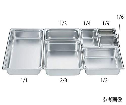 &nbsp;メーカー&nbsp;KANDA カンダ&nbsp;商品カテゴリ&nbsp;調理器具＞バット&nbsp;発送目安&nbsp;2日〜3日以内に発送予定（土日祝除）&nbsp;お支払方法&nbsp;銀行振込・クレジットカード&nbsp;送料&nbsp;送料無料&nbsp;特記事項&nbsp;&nbsp;その他&nbsp;3800