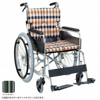 &nbsp;メーカー&nbsp;マキテック&nbsp;商品カテゴリ&nbsp;車いす＞自走用車いす&nbsp;発送目安&nbsp;2日〜3日以内に発送予定（土日祝除）&nbsp;お支払方法&nbsp;銀行振込・クレジットカード&nbsp;送料&nbsp;送料無料&nbsp;特記事項&nbsp;&nbsp;その他&nbsp;[ベビー/シルバー】介護用品]スタンダードな車いすです!