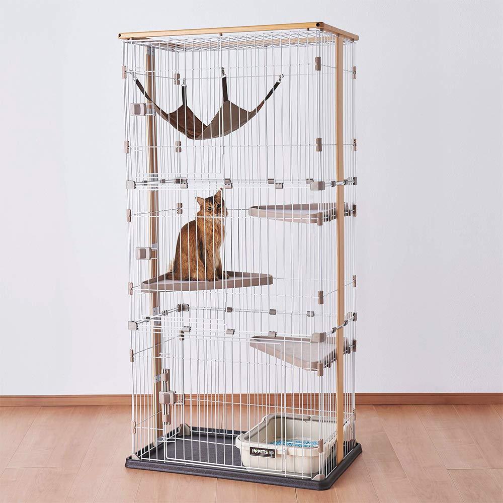 �ܥ�ӥ��륳�� (Bonbi) ���åɥ�󥵡����륭��å� �磻�ɥɥ�3�ʥ�����